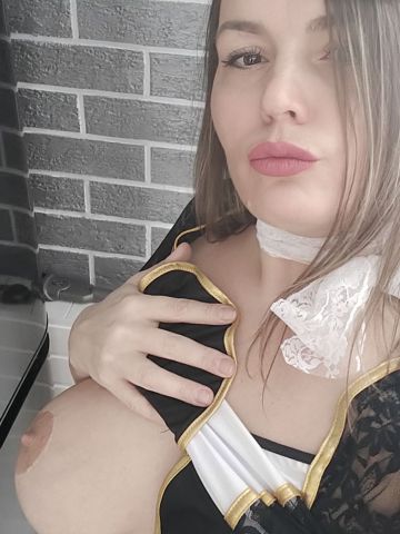 Проститутка Анастасия, 30 лет, г. Новокулево